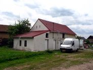 Kolesa 28